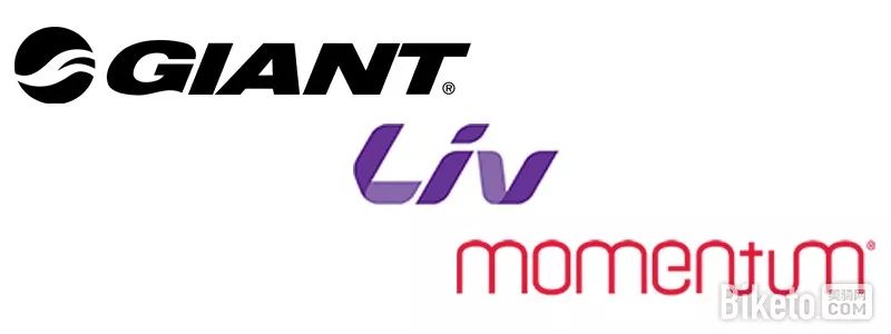 专卖店北京欧亚马路店地址_欧亚马官方旗舰店_欧亚马北京专卖店