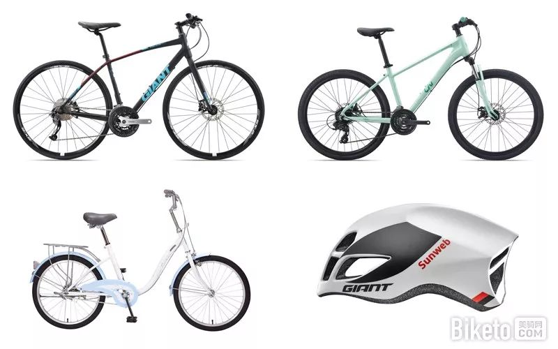 专卖店北京欧亚马路店地址_欧亚马北京专卖店_欧亚马官方旗舰店