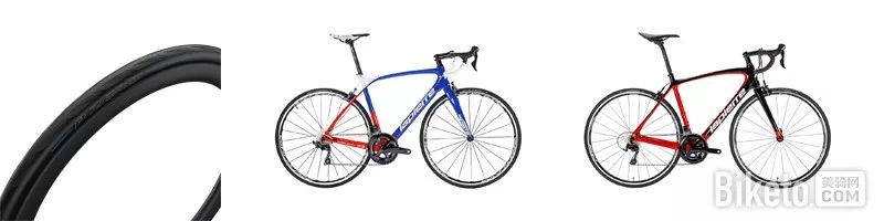 欧亚马北京专卖店_欧亚马官方旗舰店_专卖店北京欧亚马路店地址