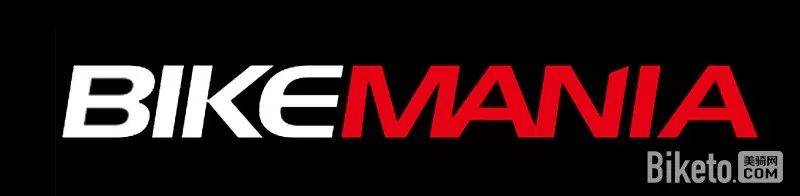 欧亚马北京专卖店_专卖店北京欧亚马路店地址_欧亚马官方旗舰店