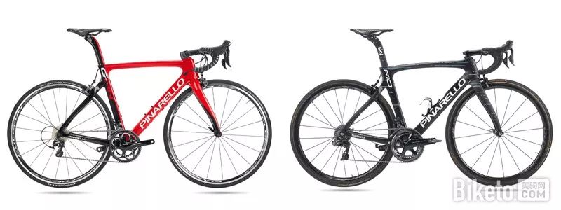 欧亚马北京专卖店_专卖店北京欧亚马路店地址_欧亚马官方旗舰店