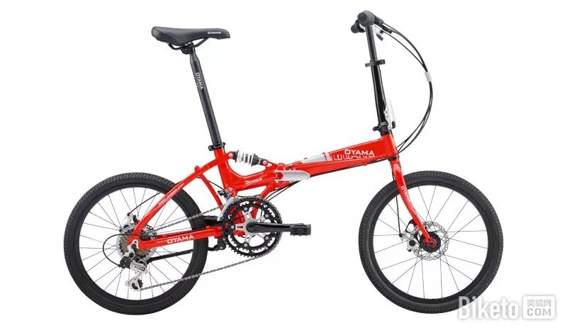 欧亚马官方旗舰店_专卖店北京欧亚马路店地址_欧亚马北京专卖店