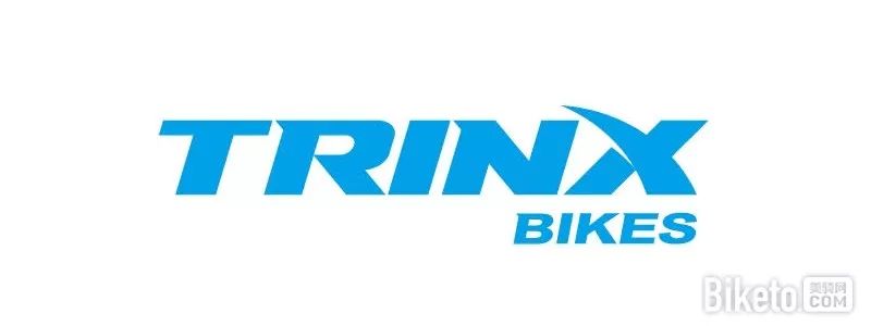 欧亚马官方旗舰店_专卖店北京欧亚马路店地址_欧亚马北京专卖店