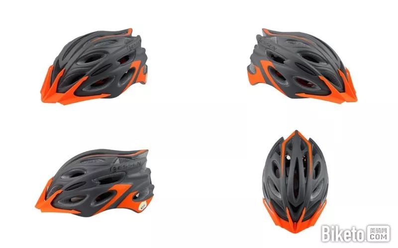 专卖店北京欧亚马路店地址_欧亚马官方旗舰店_欧亚马北京专卖店