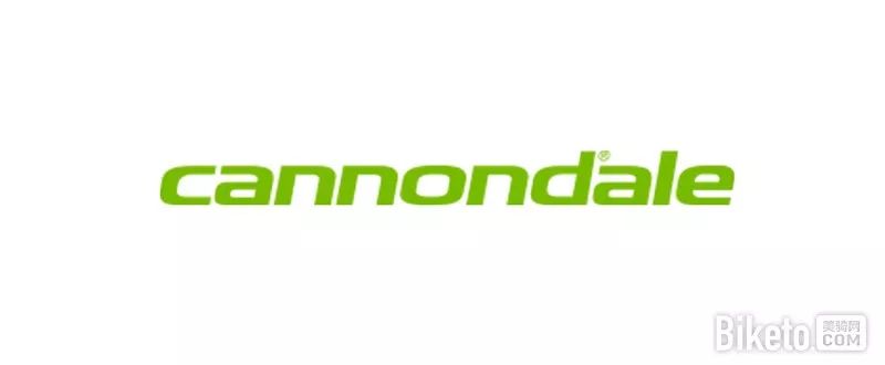 专卖店北京欧亚马路店地址_欧亚马北京专卖店_欧亚马官方旗舰店