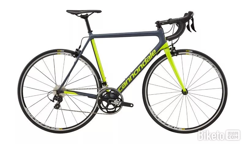 欧亚马北京专卖店_专卖店北京欧亚马路店地址_欧亚马官方旗舰店