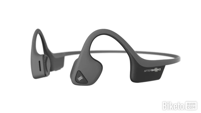 欧亚马北京专卖店_专卖店北京欧亚马路店地址_欧亚马官方旗舰店