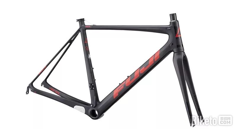 欧亚马官方旗舰店_欧亚马北京专卖店_专卖店北京欧亚马路店地址