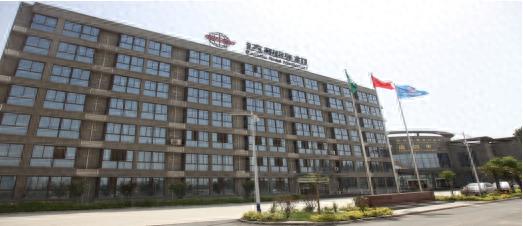 智能沥青洒布车使用方法_智能型沥青洒布机_智能沥青洒布车