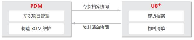 智能型沥青洒布机_智能沥青洒布车_智能沥青洒布车使用方法