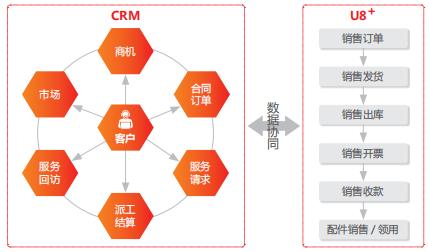 智能沥青洒布车_智能型沥青洒布机_智能沥青洒布车使用方法