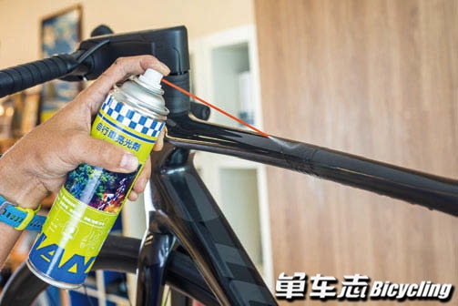 捷安特山地车链条油_捷安特车链条需要加油嘛_捷安特链条油