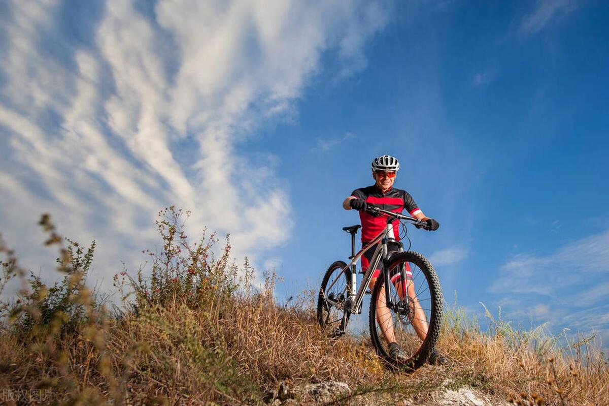 欧亚马自行车_欧亚马自行车型号怎么看_欧亚马的自行车怎么样