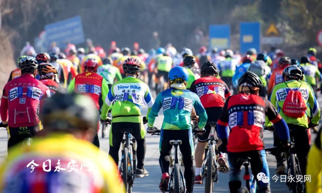 欧亚马自行车_欧亚马自行车型号怎么看_欧亚马自行车哪款好骑