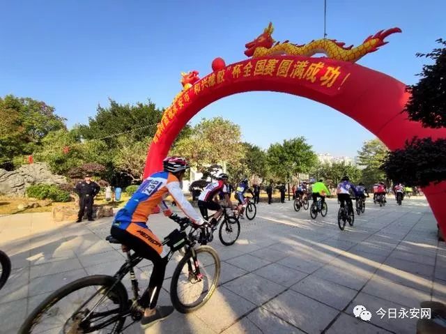 欧亚马自行车型号怎么看_欧亚马自行车_欧亚马自行车哪款好骑