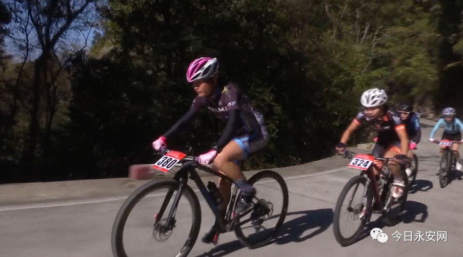 欧亚马自行车型号怎么看_欧亚马自行车_欧亚马自行车哪款好骑