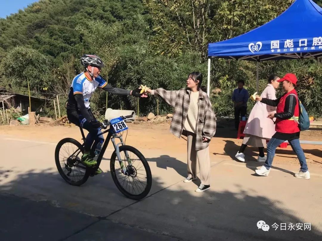 欧亚马自行车型号怎么看_欧亚马自行车哪款好骑_欧亚马自行车