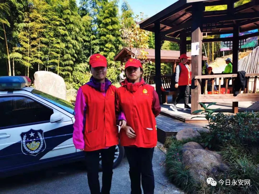 欧亚马自行车_欧亚马自行车哪款好骑_欧亚马自行车型号怎么看