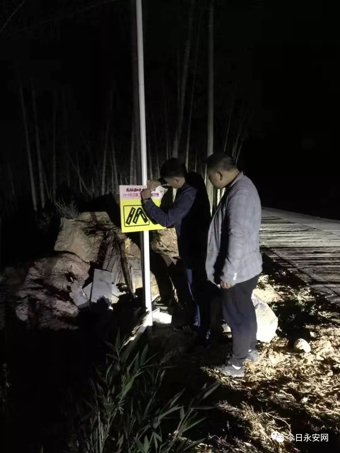 欧亚马自行车哪款好骑_欧亚马自行车型号怎么看_欧亚马自行车