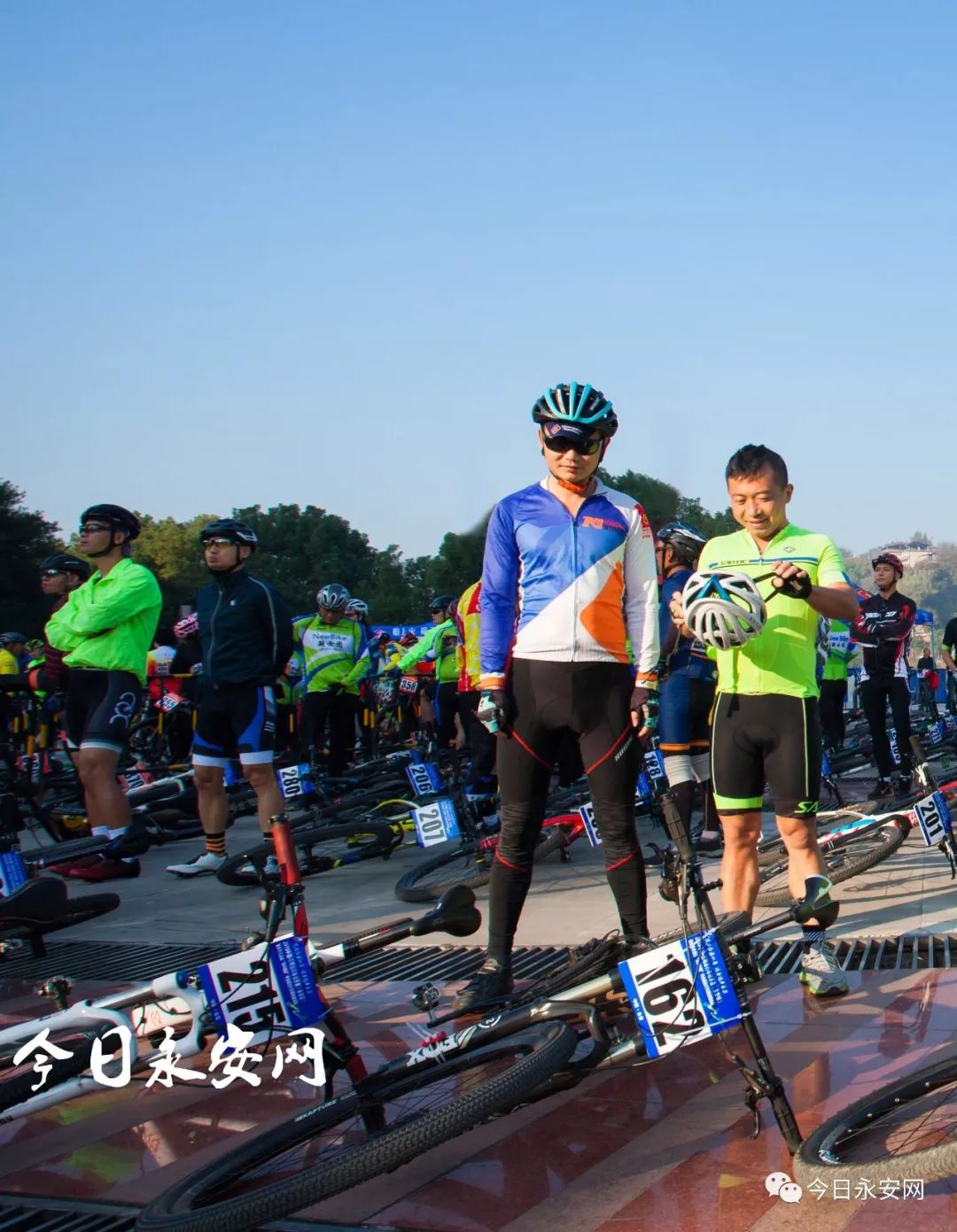 欧亚马自行车哪款好骑_欧亚马自行车_欧亚马自行车型号怎么看