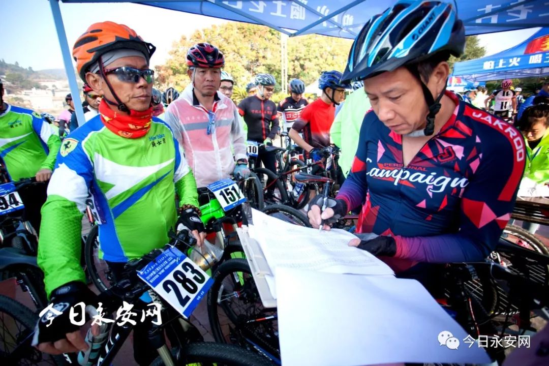 欧亚马自行车哪款好骑_欧亚马自行车_欧亚马自行车型号怎么看