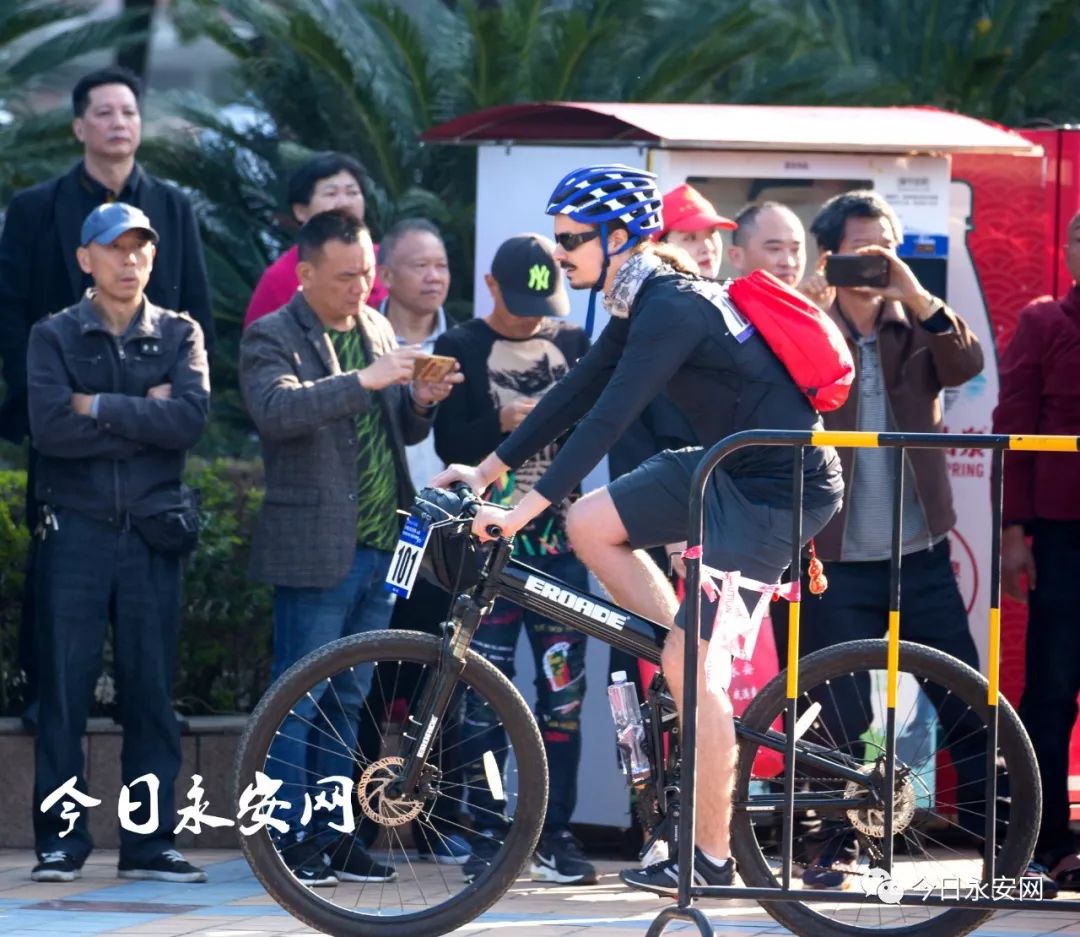 欧亚马自行车哪款好骑_欧亚马自行车_欧亚马自行车型号怎么看