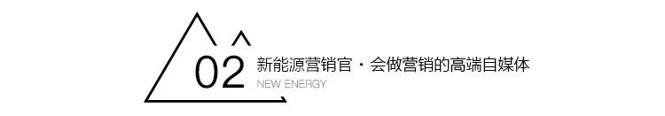 金箭电动车是几线品牌_2021金箭电动车排行前几名_金箭是名牌电动车吗