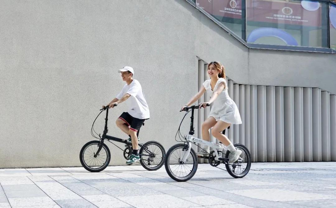 大行科工香港IPO_折叠自行车行业市场份额_美国大行折叠车专卖店怎么样