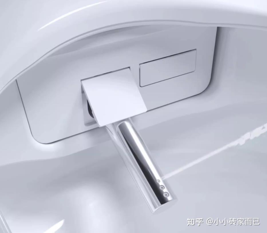智能平衡车什么牌子好_智能马桶功能介绍_智能马桶选购指南