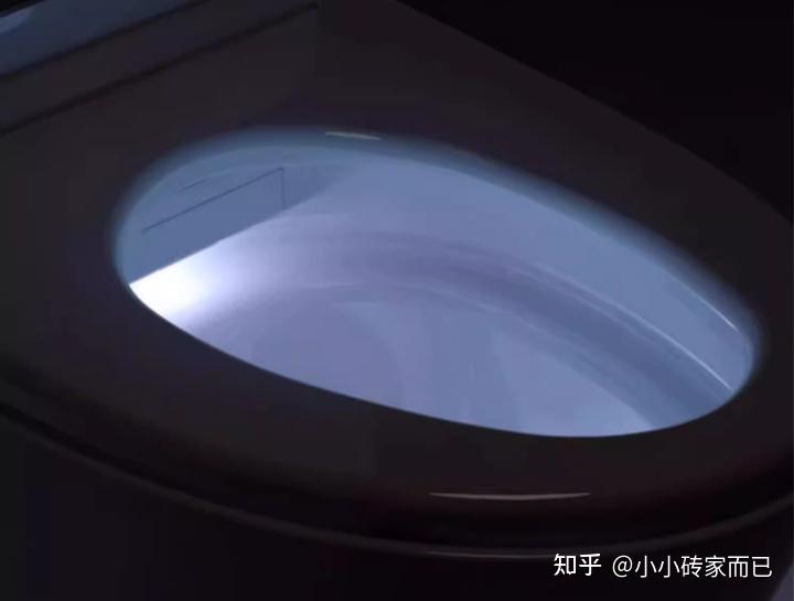 智能马桶功能介绍_智能马桶选购指南_智能平衡车什么牌子好