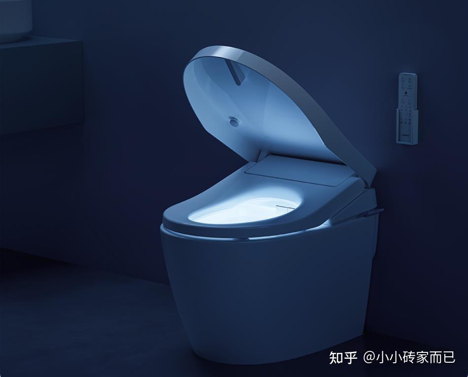 智能马桶选购指南_智能马桶功能介绍_智能平衡车什么牌子好