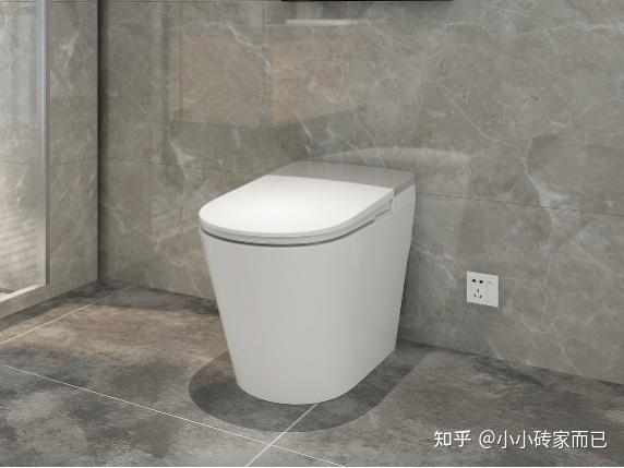 智能马桶功能介绍_智能马桶选购指南_智能平衡车什么牌子好