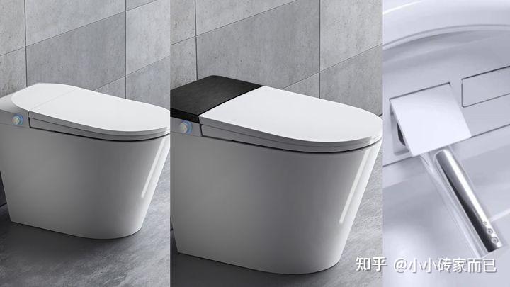 智能马桶功能介绍_智能马桶选购指南_智能平衡车什么牌子好