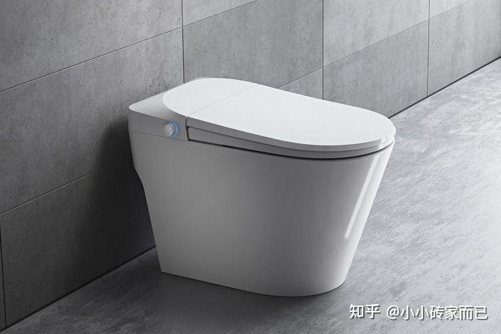 智能马桶选购指南_智能马桶功能介绍_智能平衡车什么牌子好
