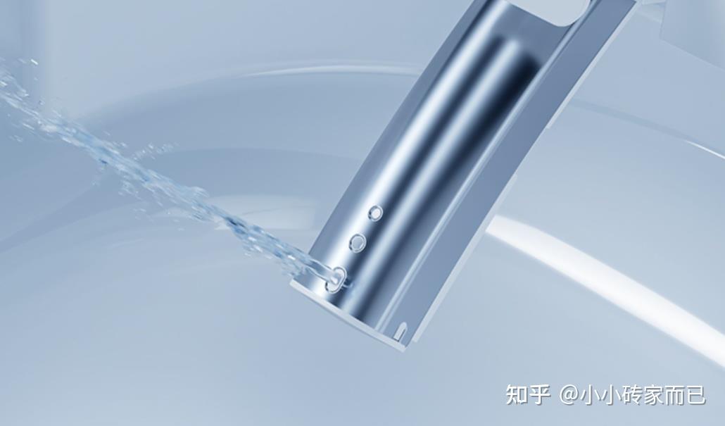 智能马桶功能介绍_智能马桶选购指南_智能平衡车什么牌子好