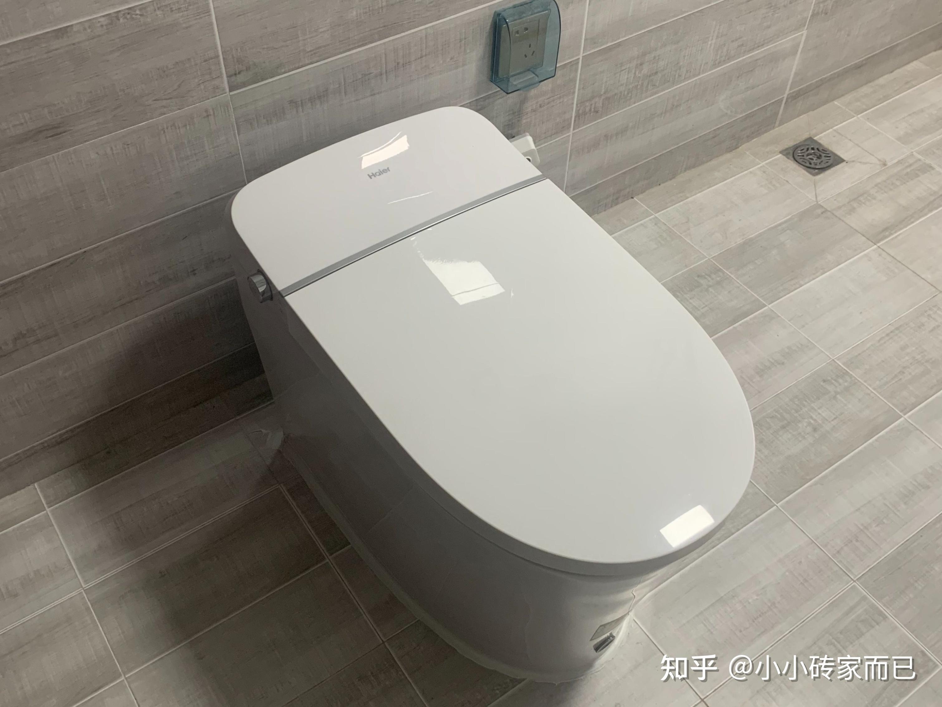 智能马桶功能介绍_智能平衡车什么牌子好_智能马桶选购指南