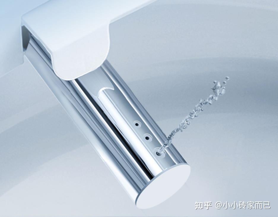 智能马桶功能介绍_智能平衡车什么牌子好_智能马桶选购指南