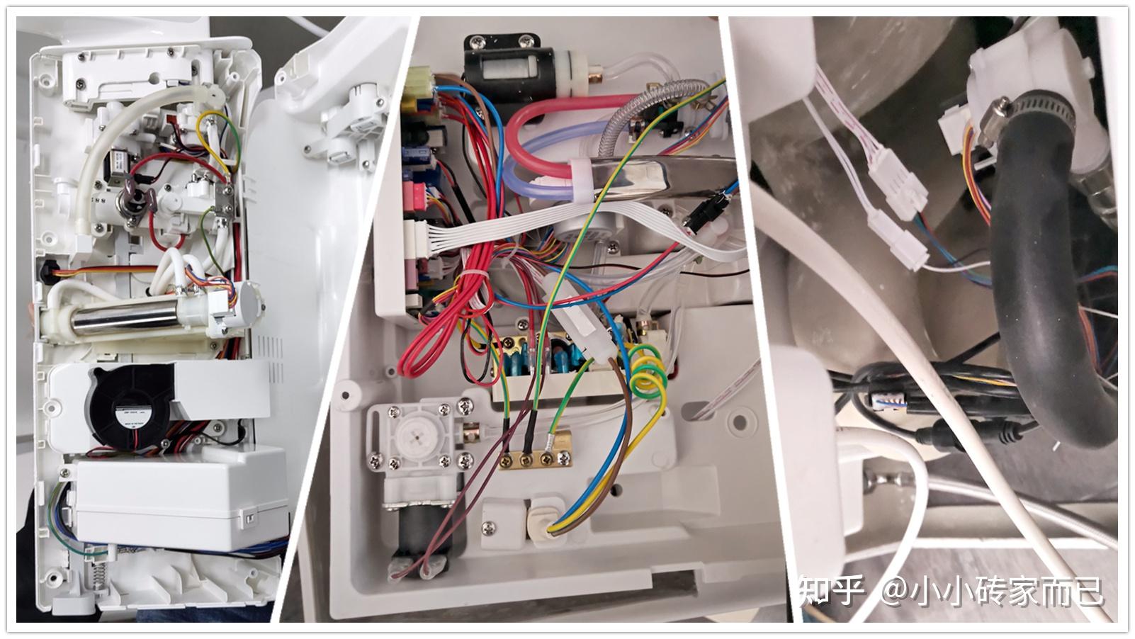 智能马桶选购指南_智能平衡车什么牌子好_智能马桶功能介绍