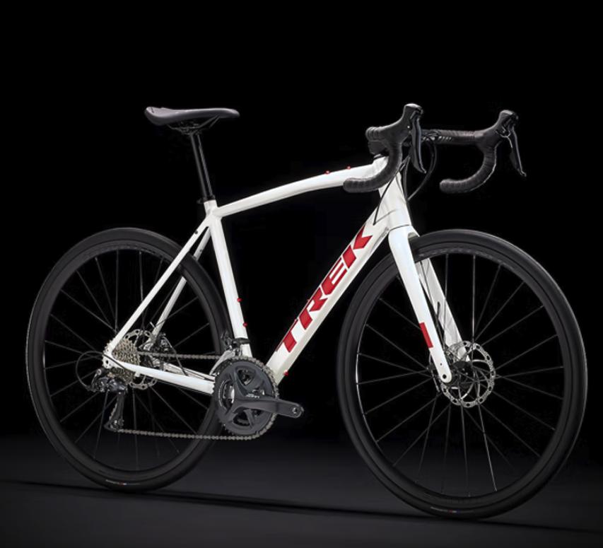 公路车6K-9K推荐_公路车性价比之王_2025款美利达r902