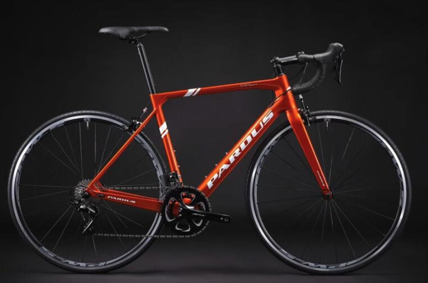 公路车6K-9K推荐_公路车性价比之王_2025款美利达r902