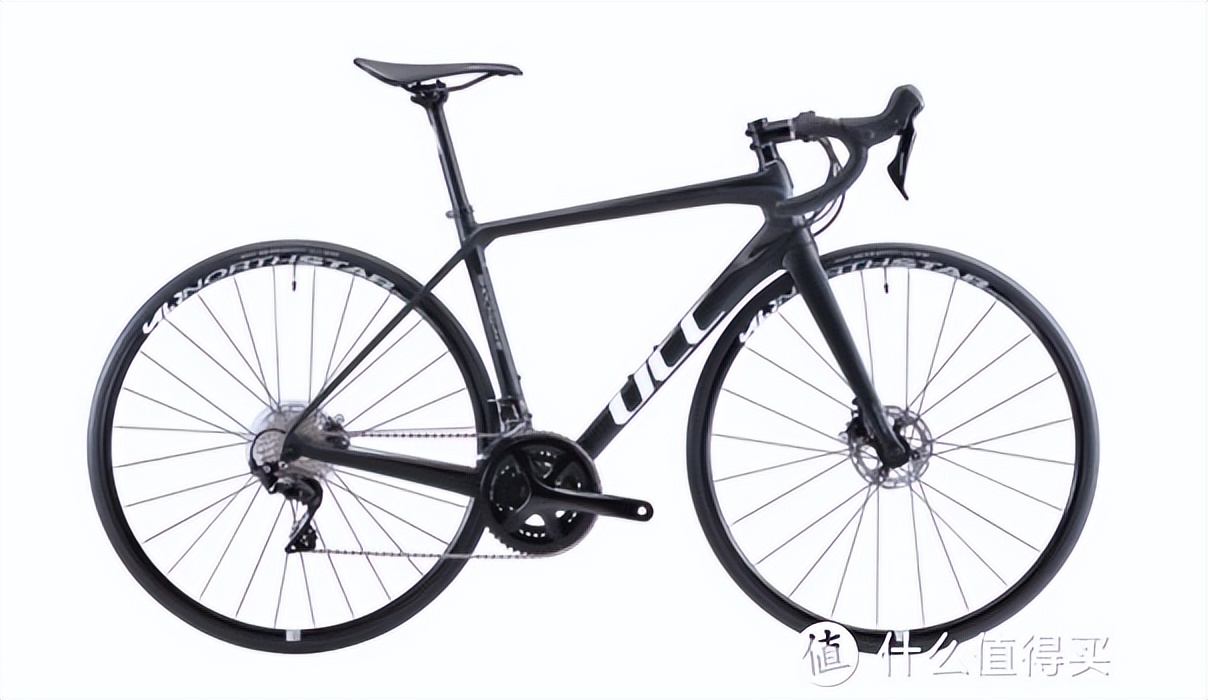 公路车性价比之王_2025款美利达r902_公路车6K-9K推荐
