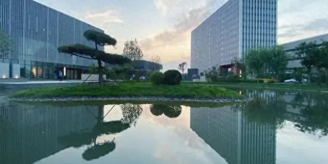 天津人工智能产业优势_天津车智能交通网_天津市政府百度人工智能合作