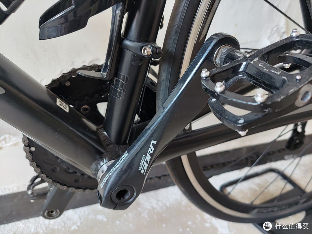 美利达斯特拉95 50cm_美利达斯特拉95 评测_2025款美利达r902