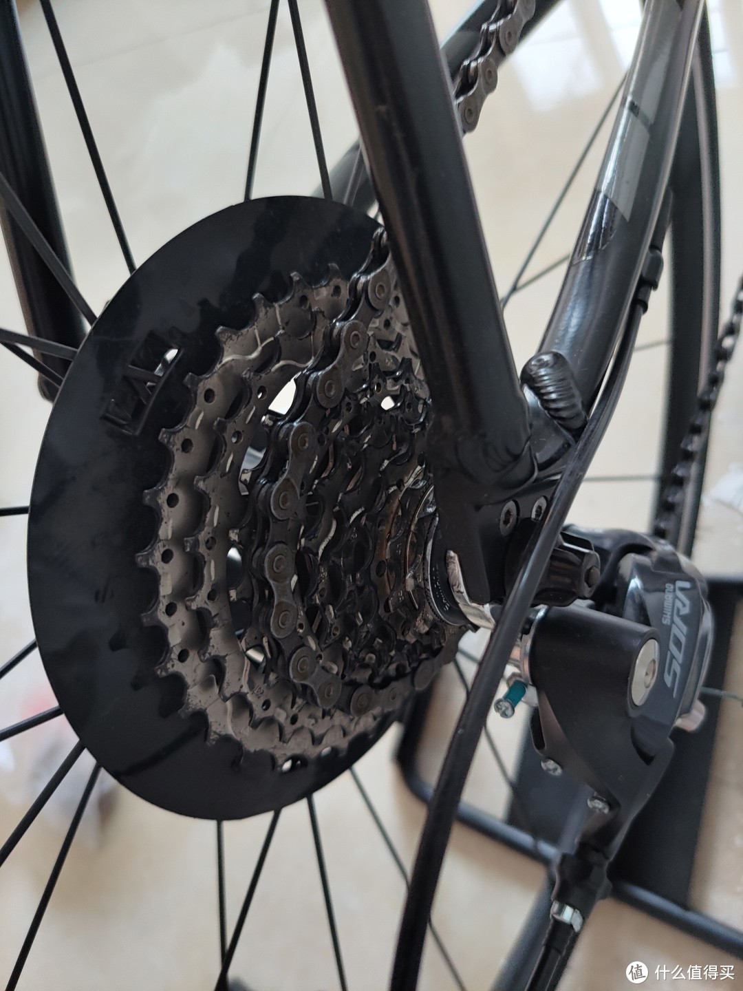 美利达斯特拉95 50cm_美利达斯特拉95 评测_2025款美利达r902