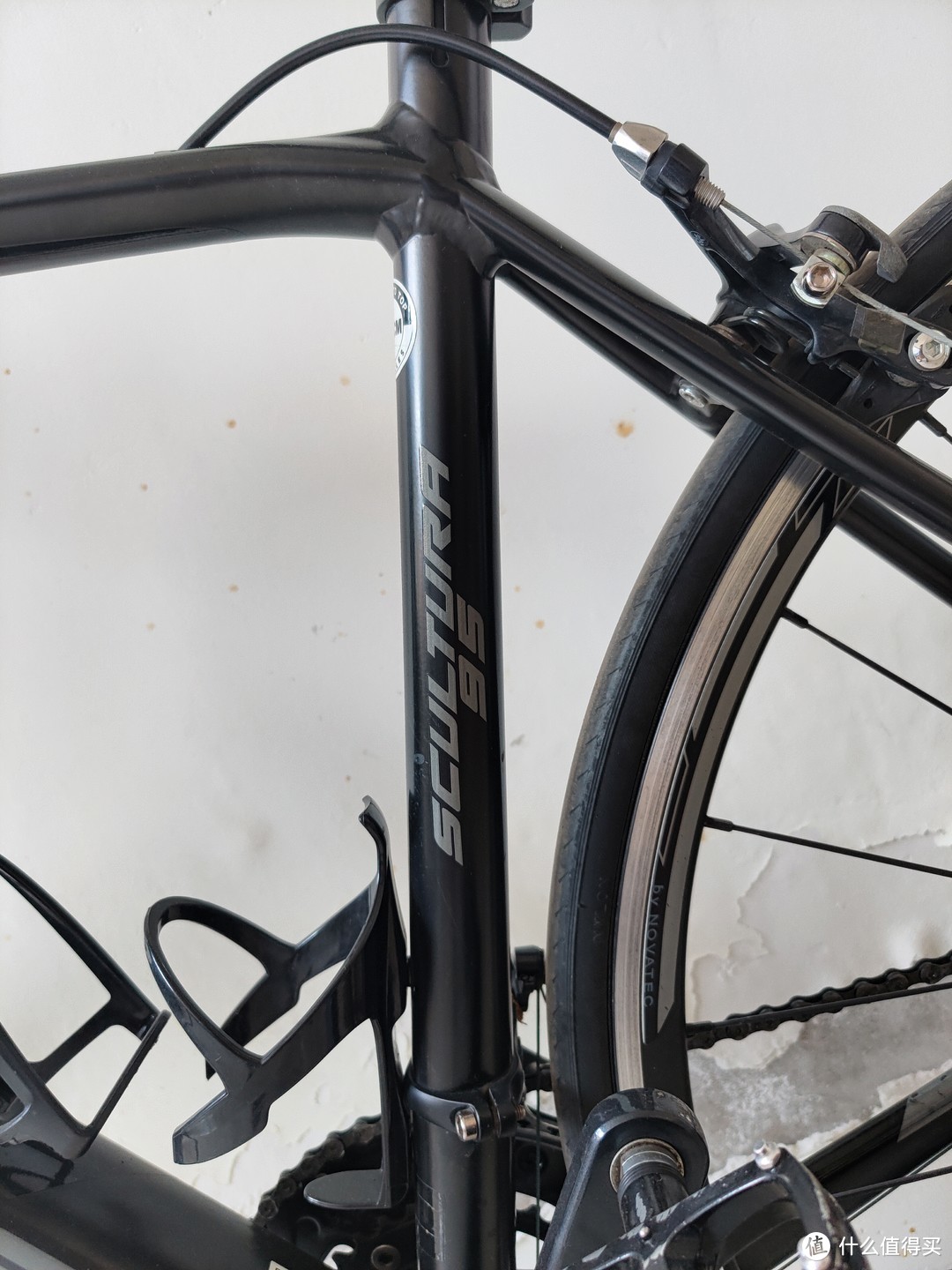 美利达斯特拉95 50cm_2025款美利达r902_美利达斯特拉95 评测