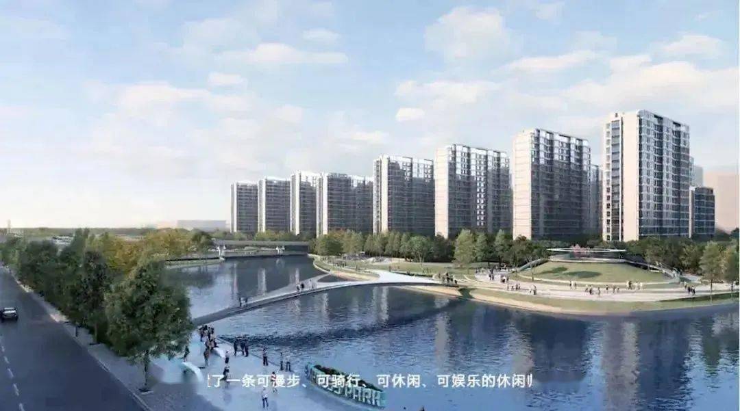 上海新TOD新城开发规模近800万㎡_上海新桥镇发展规划_地铁商业办公住宅一站式配齐奉贤青浦浦东