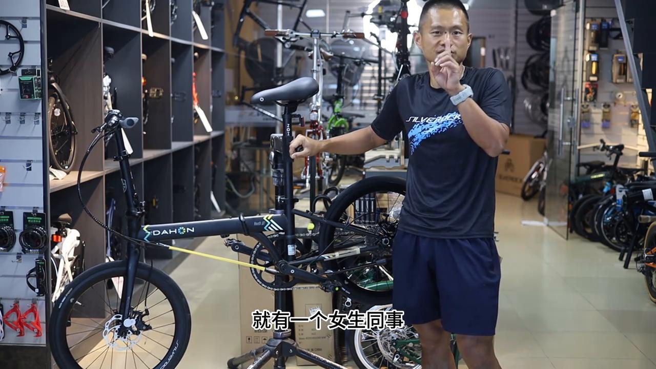 大行P8圈刹改碟刹_大行sp18改装_大行P8升级改装碟刹