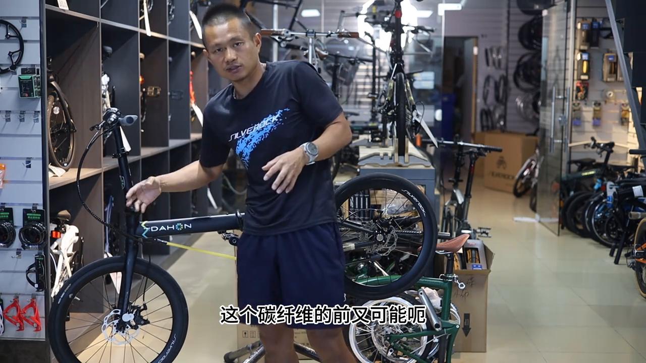 大行P8升级改装碟刹_大行sp18改装_大行P8圈刹改碟刹