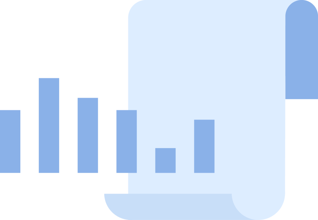 2025年暑期工训智能车竞赛全国大奖_恩智浦智能车大赛报道_全国大学生智能汽车竞赛获奖情况