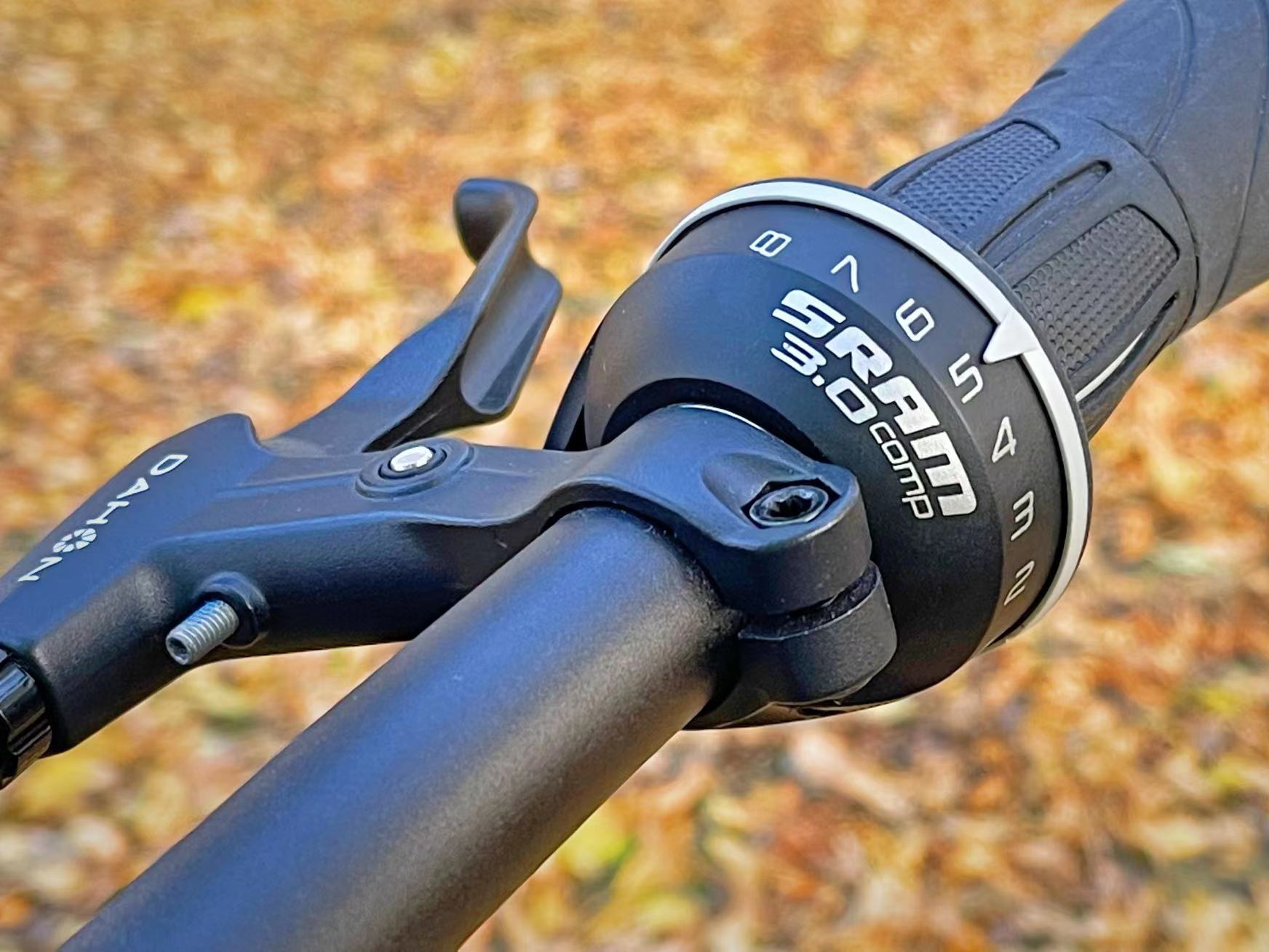 大行sp18改装_大行折叠车 K-one P8 40th纪念版